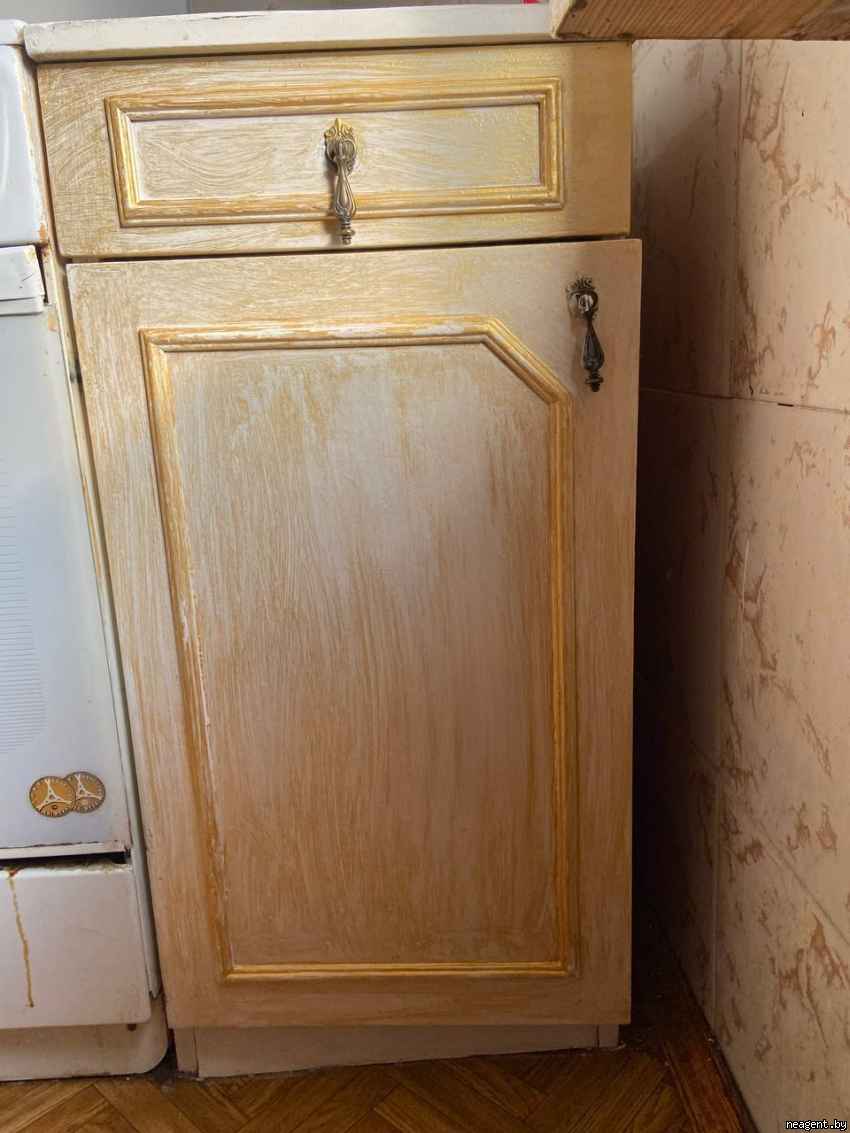 2-комнатная квартира, ул. Слободская, 101, 1000 рублей: фото 5