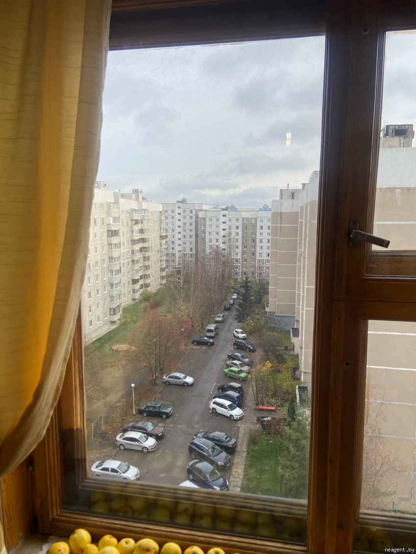 2-комнатная квартира, ул. Слободская, 101, 1000 рублей: фото 7