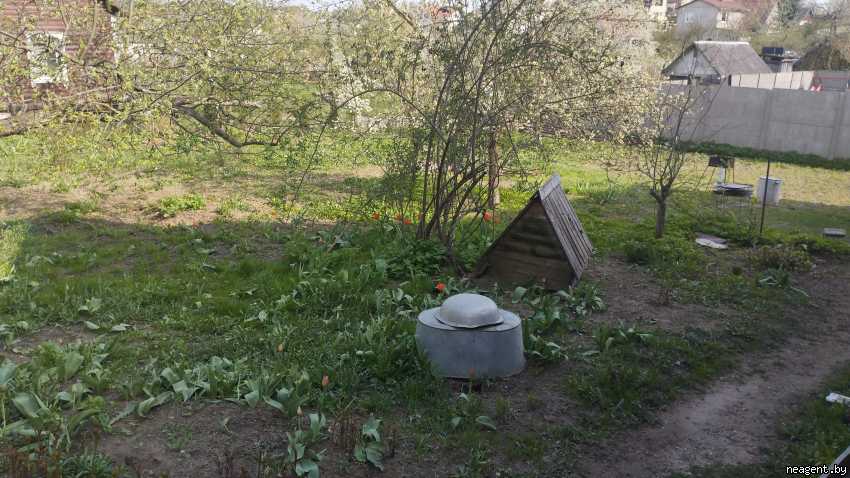 2-комнатная квартира, Первомайская, 14/1, 150 рублей: фото 7