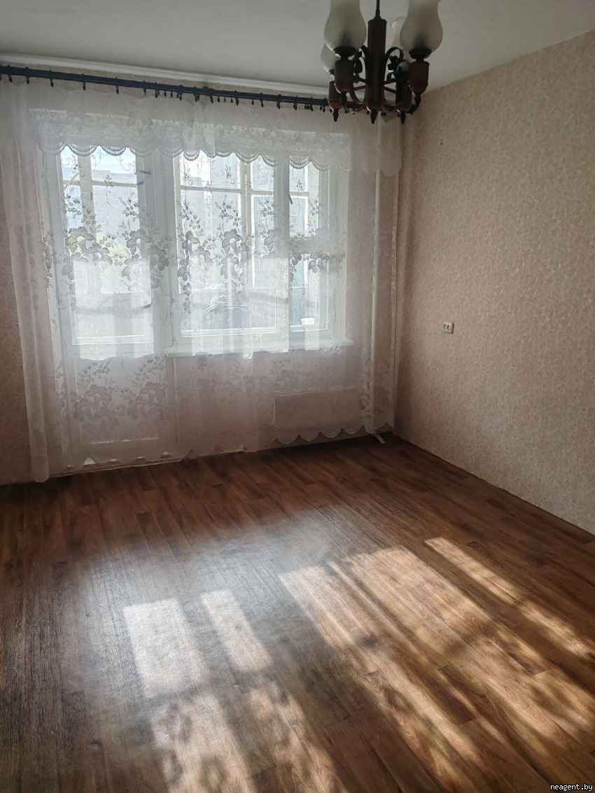 2-комнатная квартира, ул. Руссиянова, 13/1, 960 рублей: фото 2