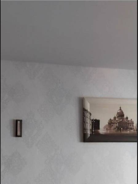 1-комнатная квартира, ул. Космонавтов, 33, 1110 рублей: фото 14