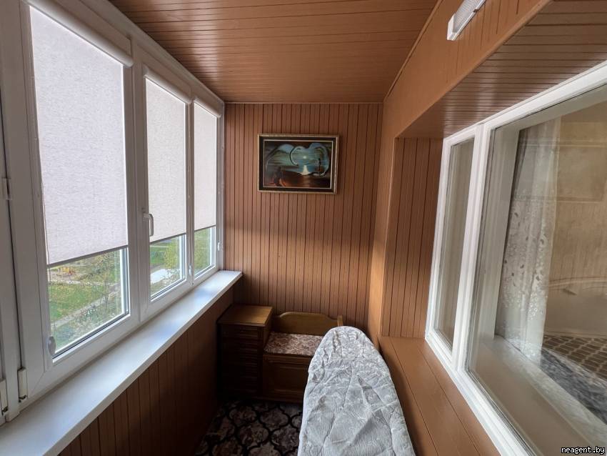 4-комнатная квартира, ул. Авакяна, 32/3, 2403 рублей: фото 11