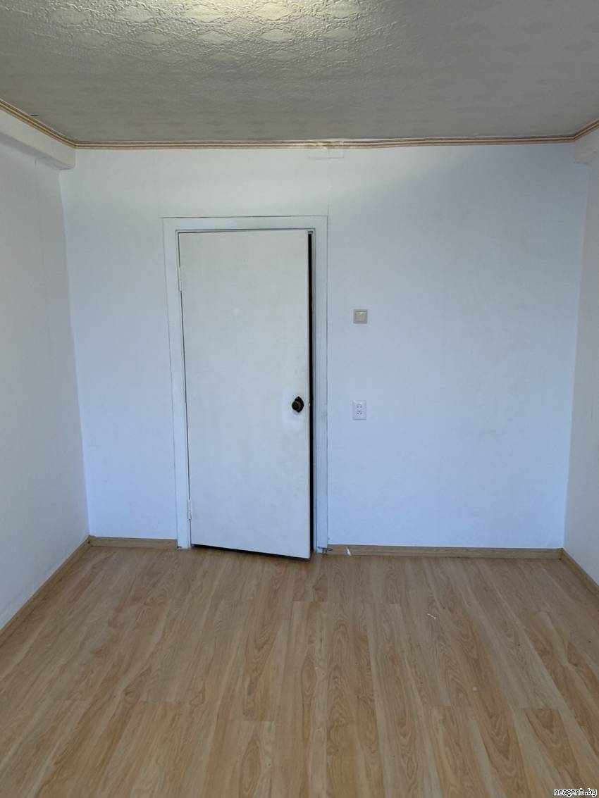 1-комнатная квартира, Пушкина просп., 33, 207524 рублей: фото 8