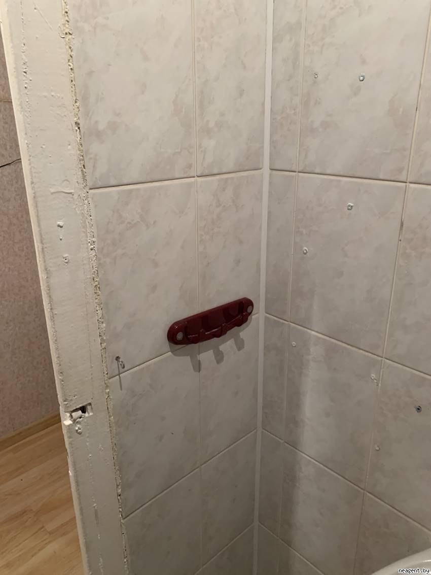 1-комнатная квартира, Пушкина просп., 33, 210231 рублей: фото 8