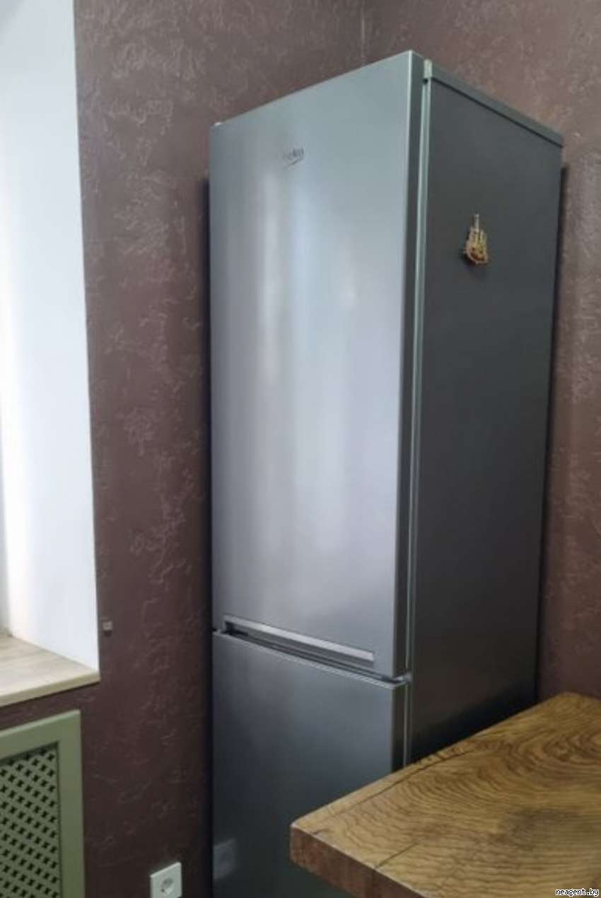 2-комнатная квартира, Старовиленский тракт, 75/А, 1503 рублей: фото 10