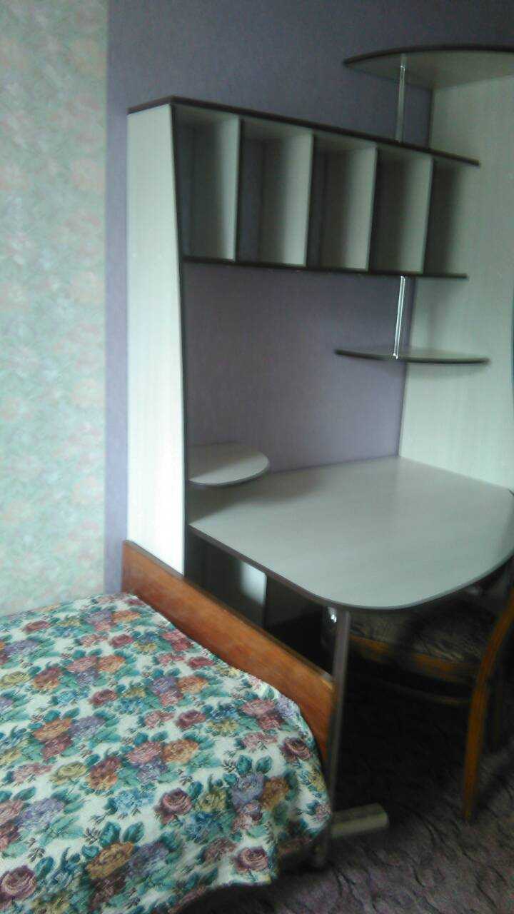 2-комнатная квартира, Долгиновский тракт, 42, 1150 рублей: фото 6