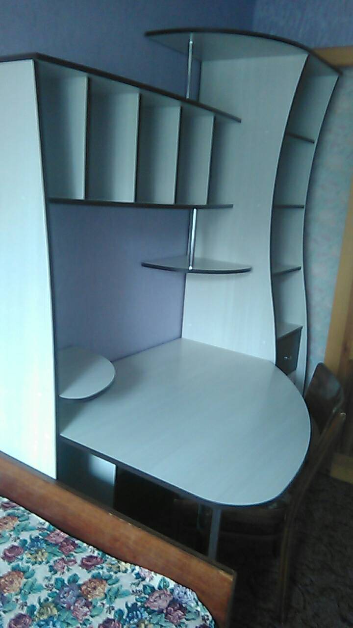 2-комнатная квартира, Долгиновский тракт, 42, 1150 рублей: фото 7