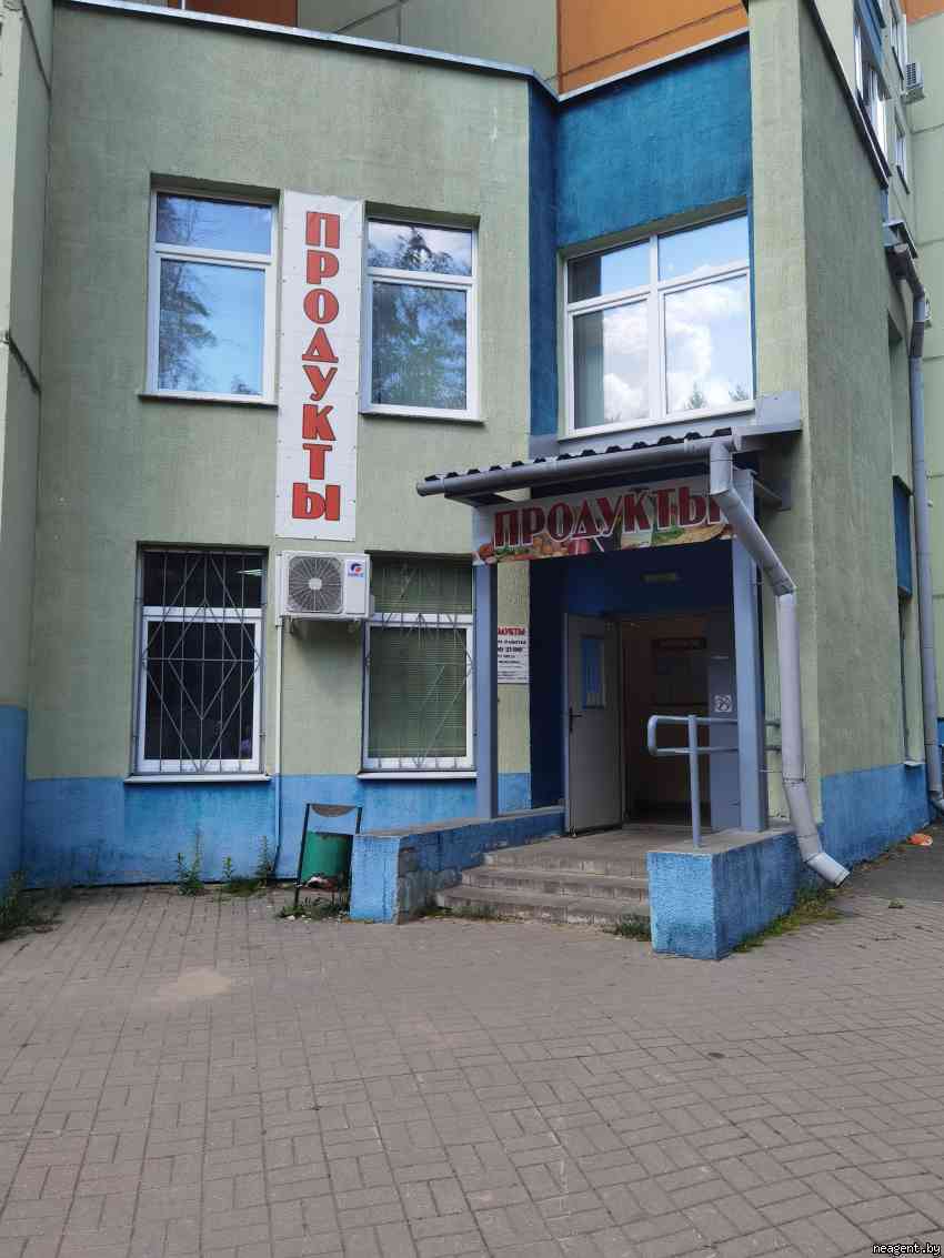 1-комнатная квартира, ул. Спортивная, 2, 950 рублей: фото 9