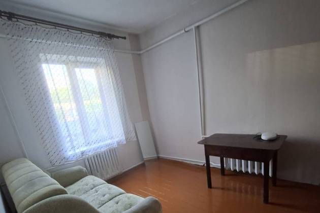 Комната, Бельского, за 330 р.