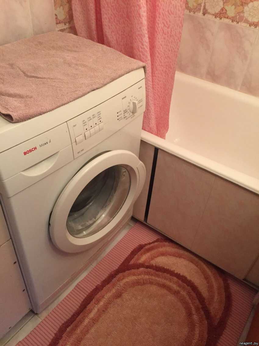 2-комнатная квартира, ул. Петра Глебки, 24, 1113 рублей: фото 12