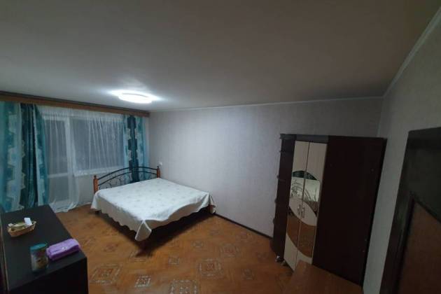 2-комнатная квартира, Калиновского ул., за 903 р.