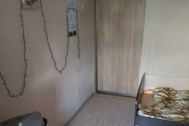 Комната, Колодищи, Военный Городок ул., за 266 р.
