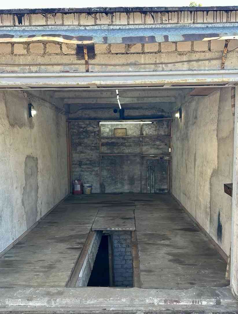 Помещение, ул. Инженерная, 36, 180 рублей: фото 1