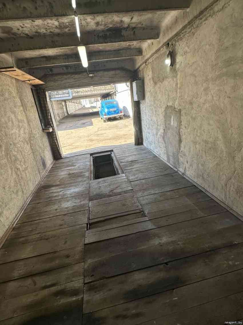 Помещение, ул. Инженерная, 36, 180 рублей: фото 2