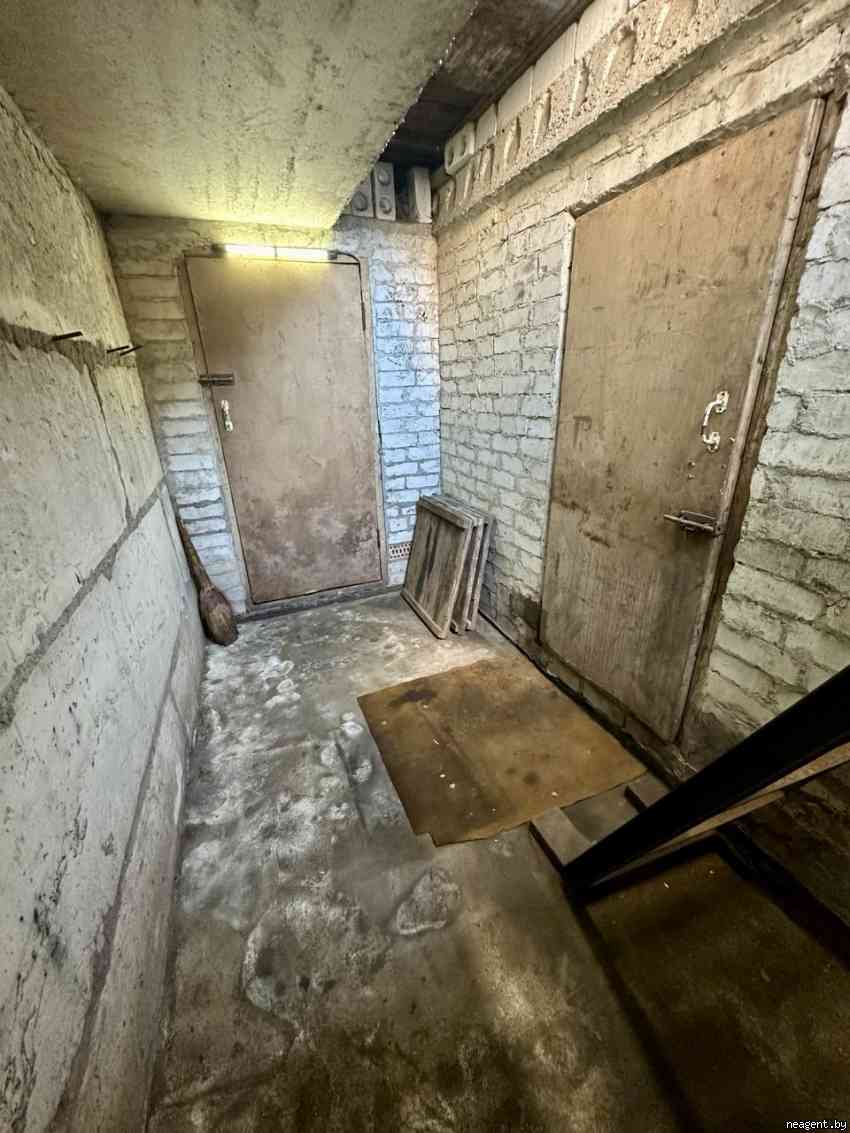 Помещение, ул. Инженерная, 36, 180 рублей: фото 5