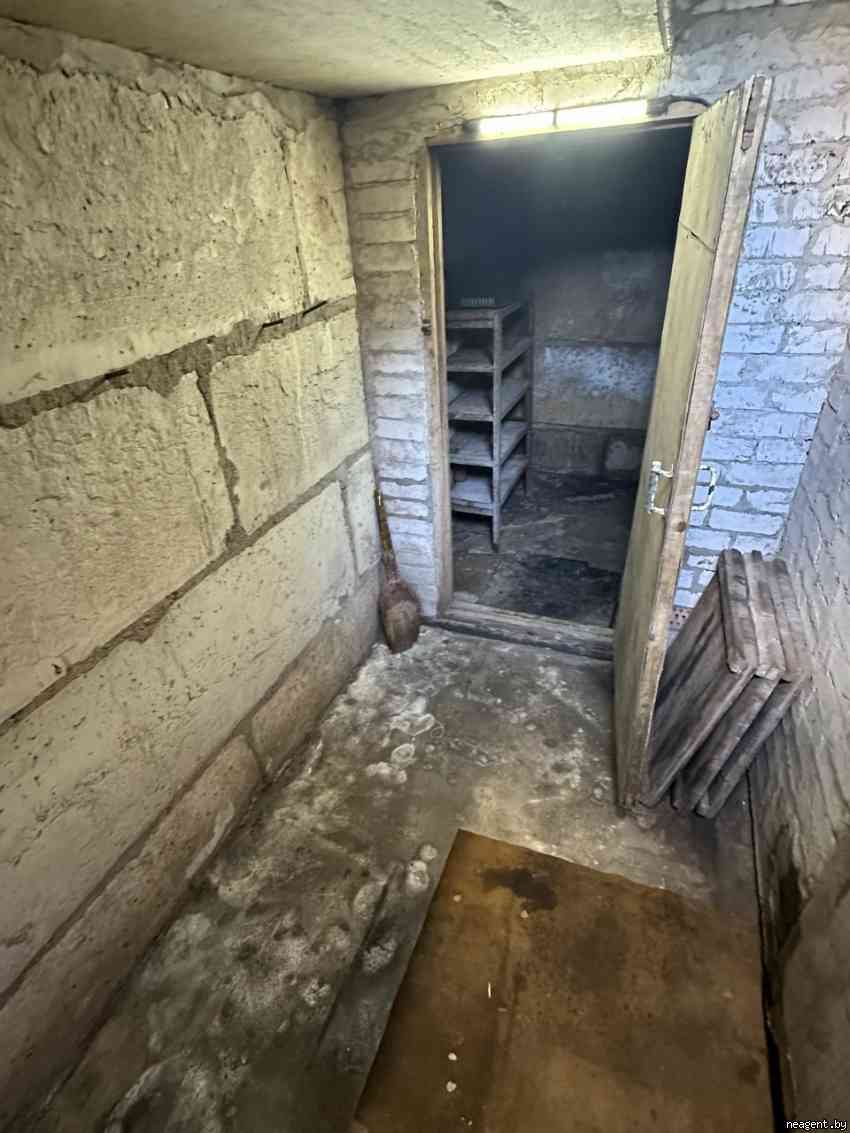 Помещение, ул. Инженерная, 36, 180 рублей: фото 6