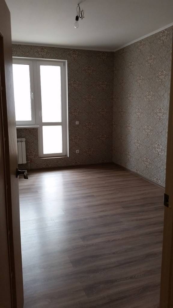 2-комнатная квартира, Дзержинского просп., 122, 1656 рублей: фото 7