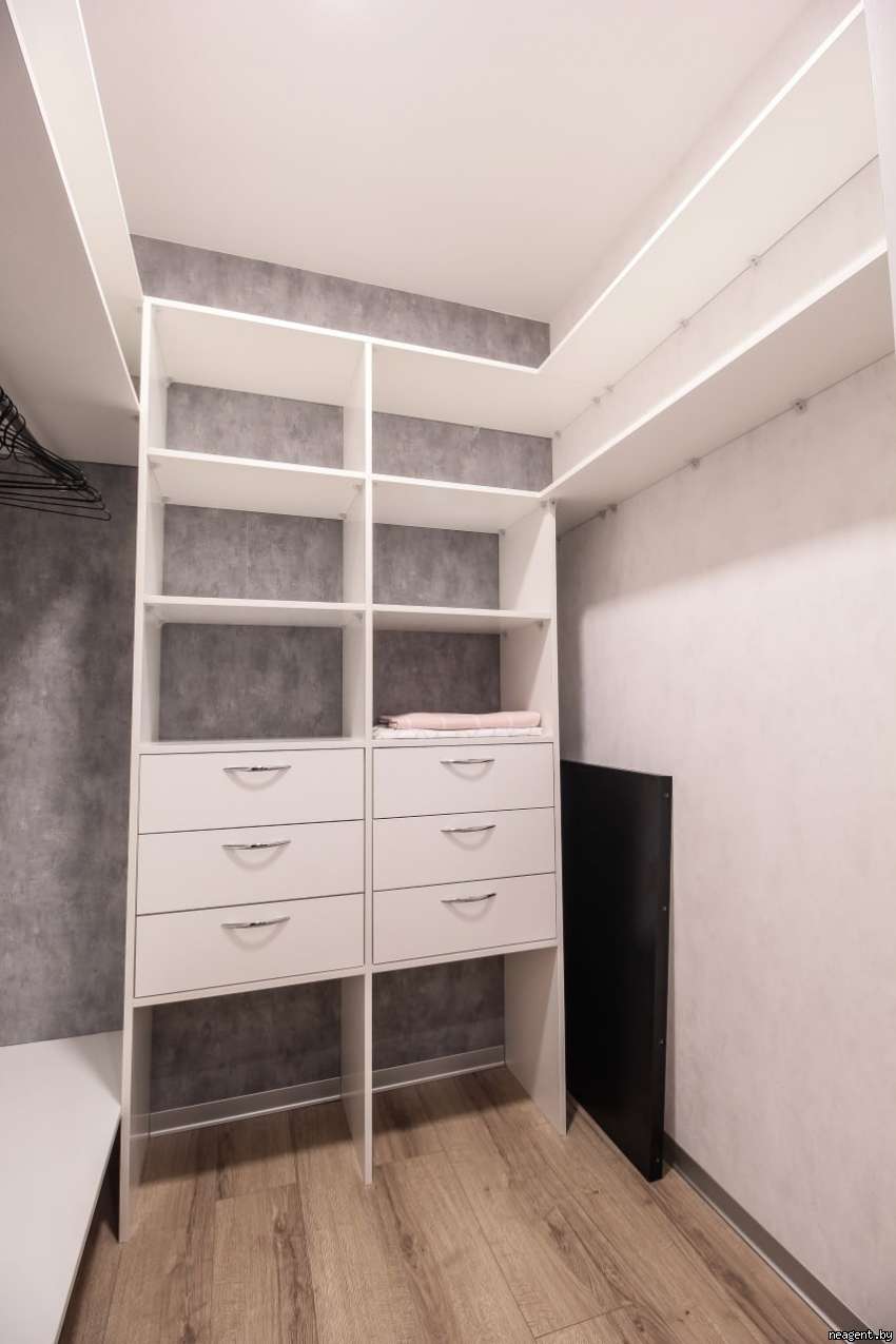 2-комнатная квартира, ул. Макаенка, 12/г, 2258 рублей: фото 10