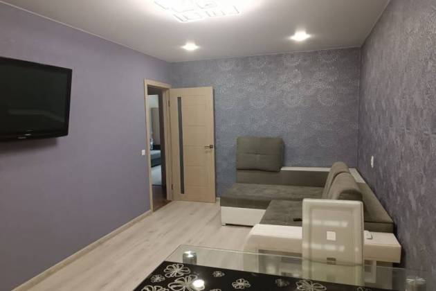 Комната, Асаналиева ул., за 450 р.