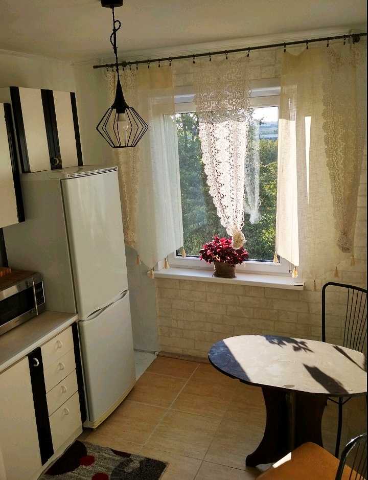1-комнатная квартира, ул. Платонова, 21/0, 1051 рублей: фото 6