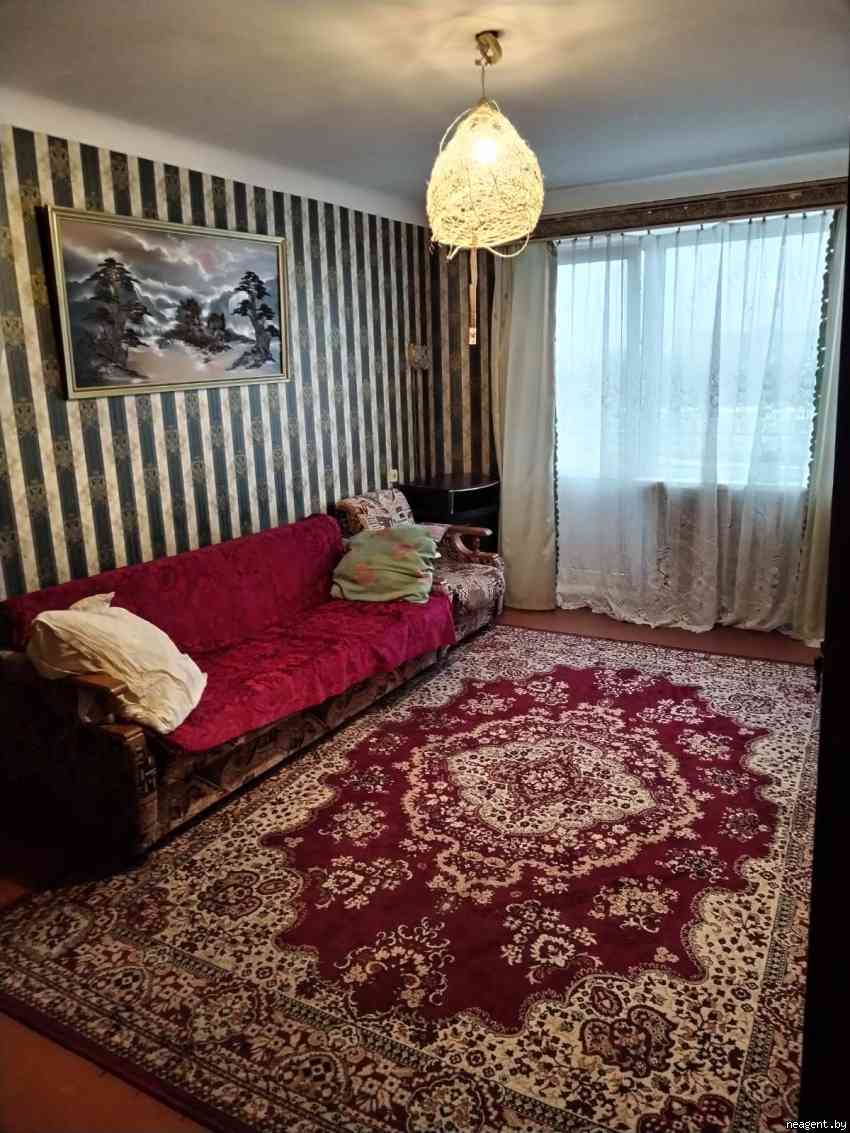 Комната, , 300 рублей: фото 1