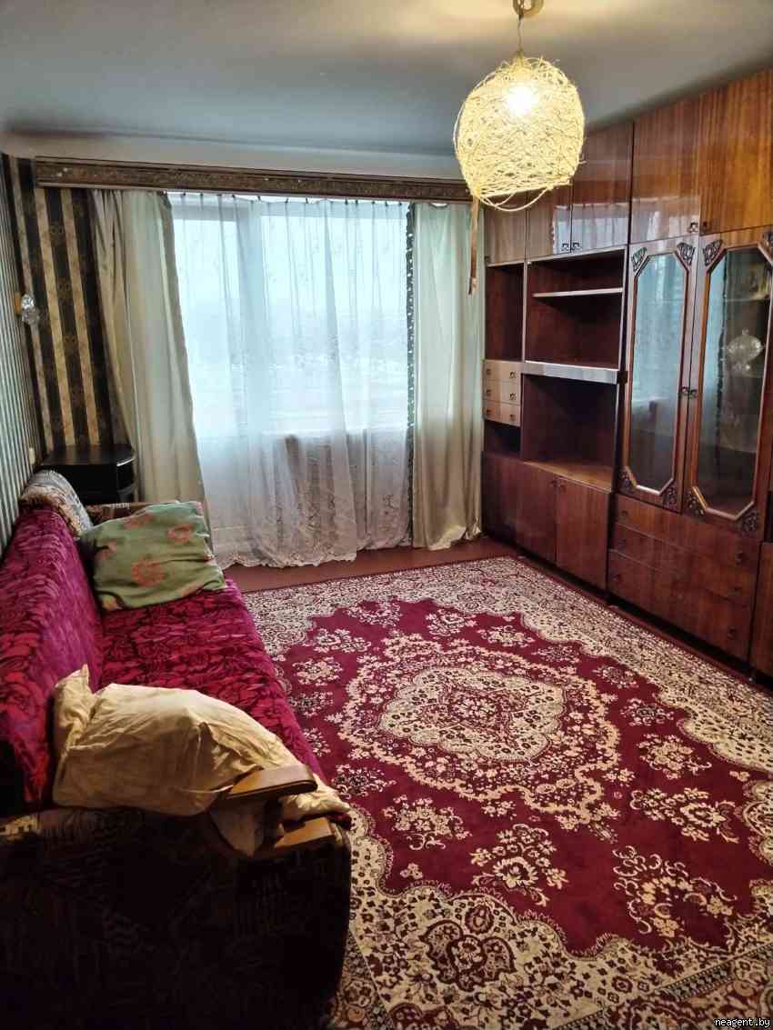 Комната, , 300 рублей: фото 2