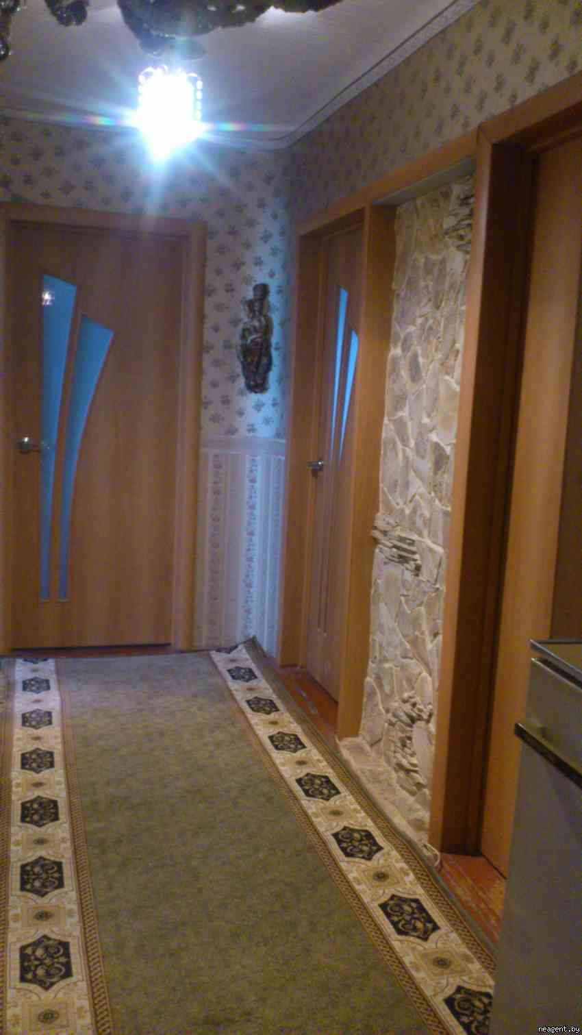 Комната, , 300 рублей: фото 4