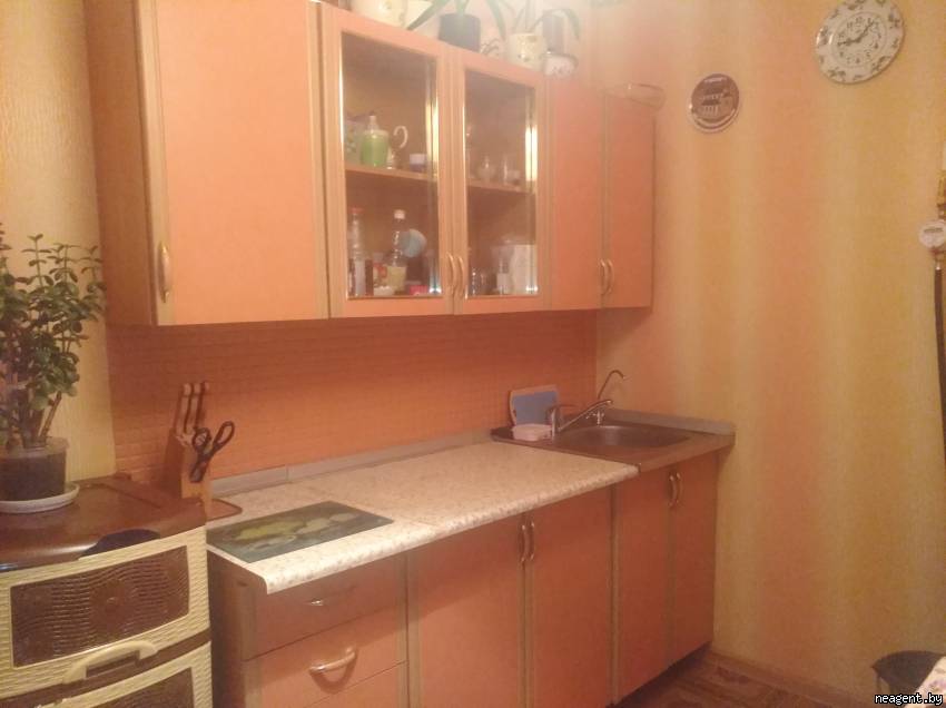 Комната, , 300 рублей: фото 5