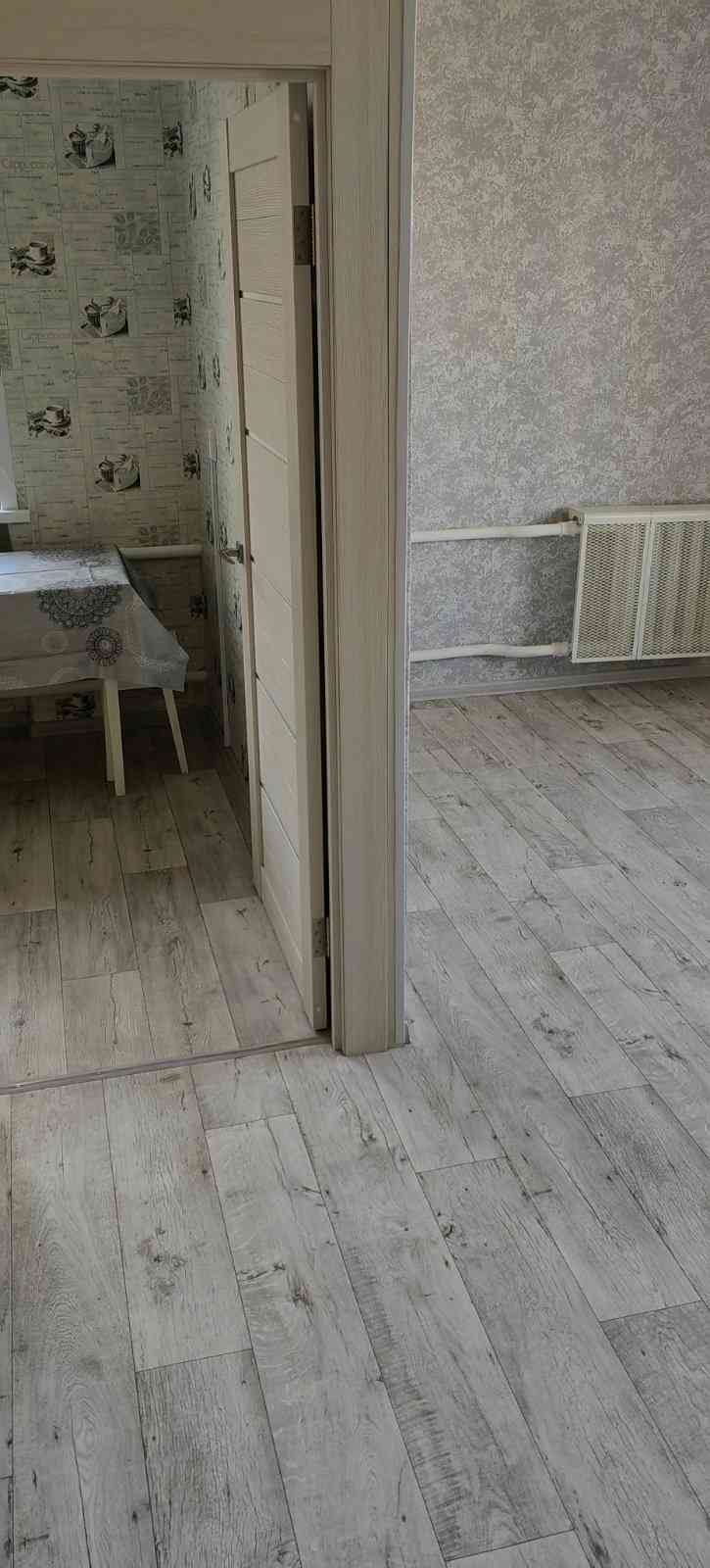1-комнатная квартира, ул. Уральская, 10, 850 рублей: фото 3