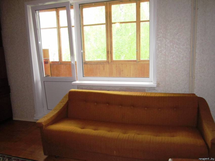 2-комнатная квартира, ул. Водолажского, 8, 240288 рублей: фото 2