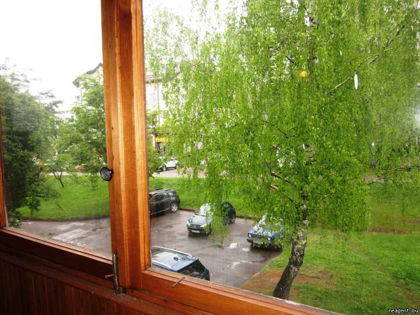2-комнатная квартира, ул. Водолажского, 8, 240288 рублей: фото 3