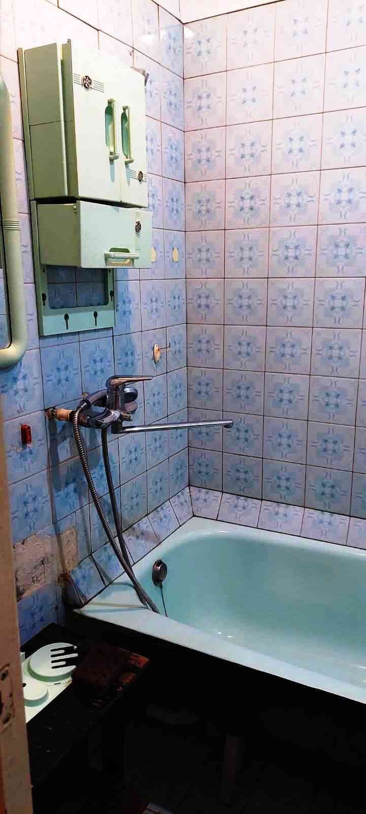 2-комнатная квартира, ул. Водолажского, 8, 240288 рублей: фото 13