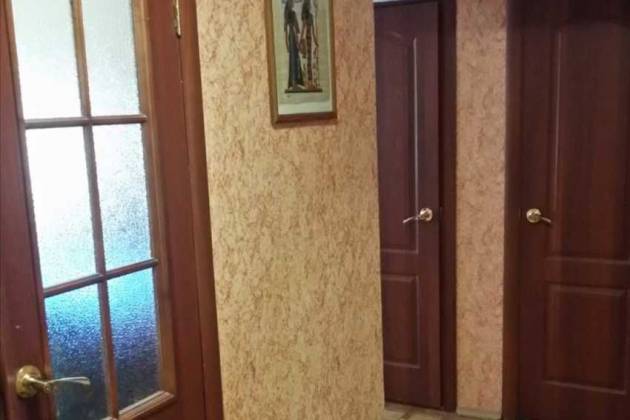 Комната, р-н ул. Уручье: Богдановича ул., за 420 р.