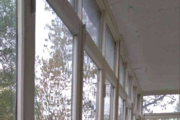 1-комнатная квартира, Ландера ул., за 991 р.