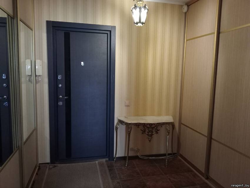 2-комнатная квартира, ул. Неманская, 32, 1202 рублей: фото 4