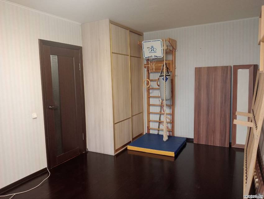 2-комнатная квартира, ул. Неманская, 32, 1202 рублей: фото 7