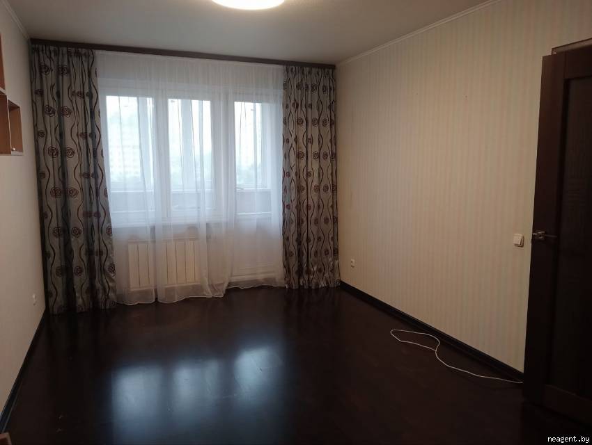 2-комнатная квартира, ул. Неманская, 32, 1202 рублей: фото 8