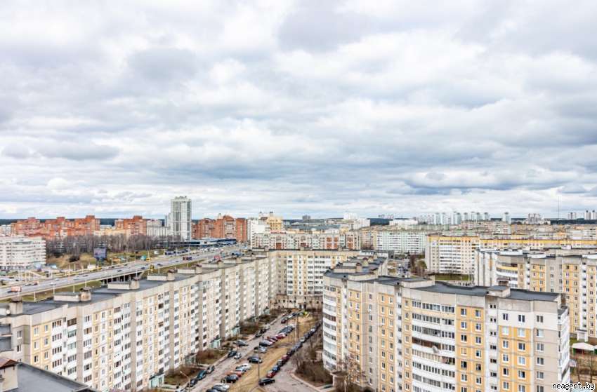 1-комнатная квартира, ул. Шугаева, 7, 90 рублей: фото 8