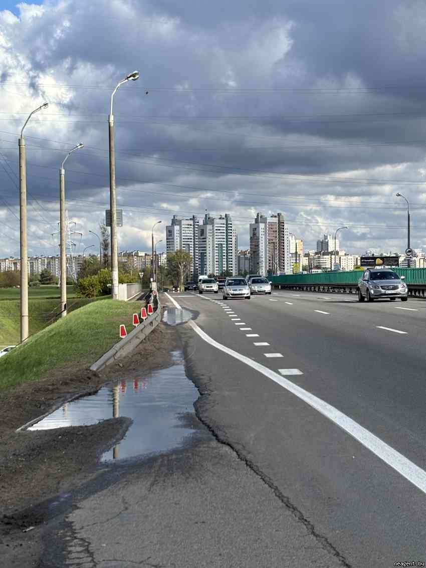 1-комнатная квартира, ул. Шугаева, 7, 90 рублей: фото 12