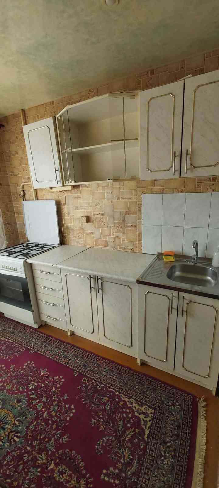 2-комнатная квартира, ул. Байкальская, 43, 932 рублей: фото 8