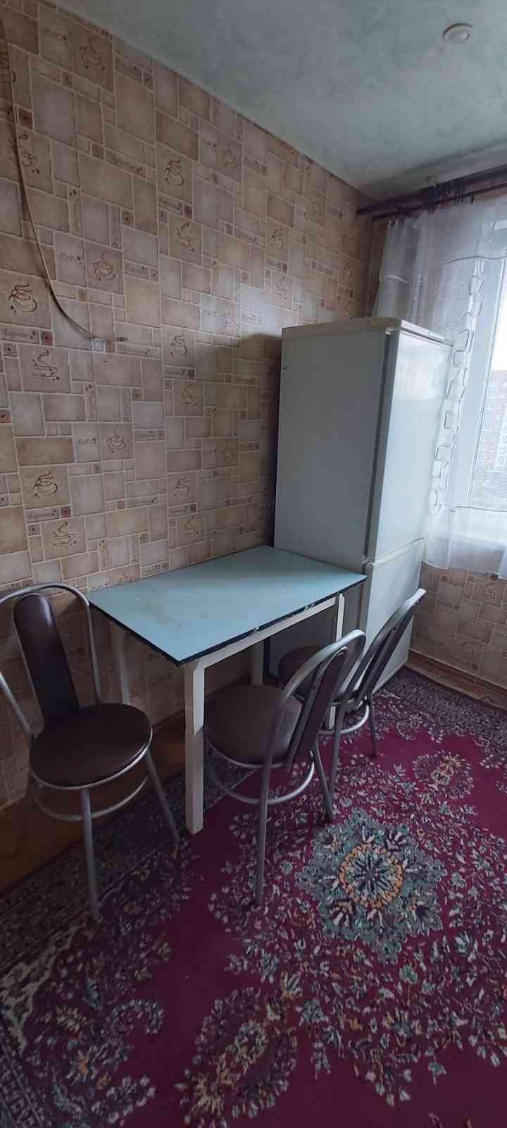 2-комнатная квартира, ул. Байкальская, 43, 932 рублей: фото 9