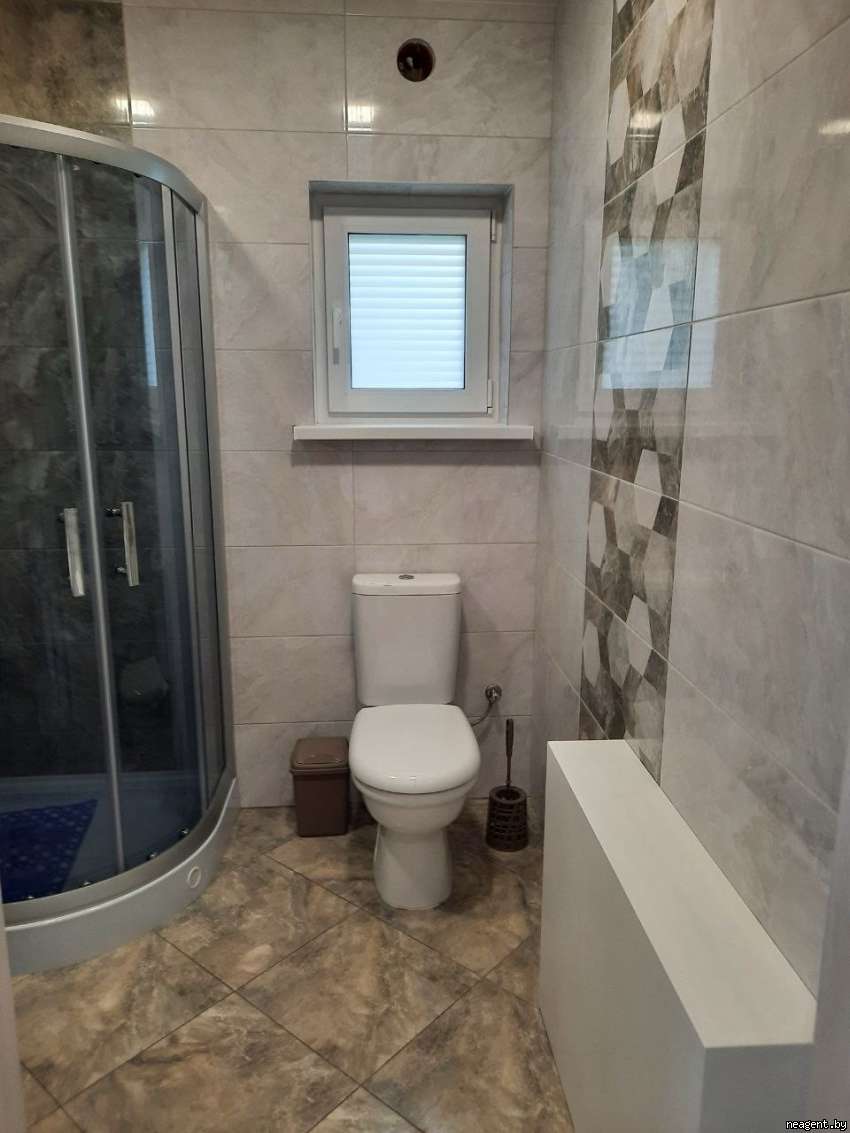 2-комнатная квартира, ул. Болотникова, 7/1, 1048 рублей: фото 8