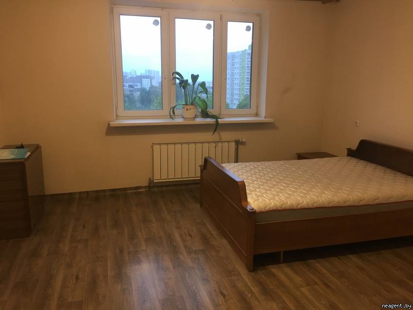 1-комнатная квартира, ул. Щорса, 11, 977 рублей: фото 8