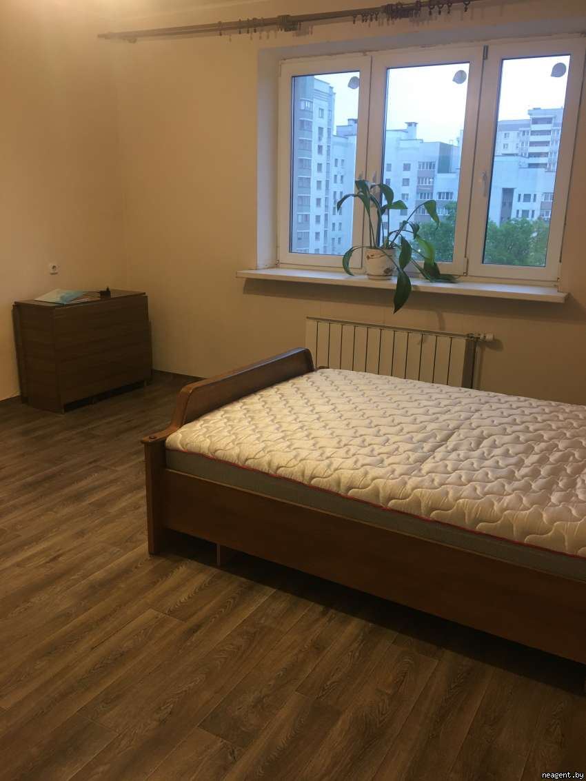 1-комнатная квартира, ул. Щорса, 11, 977 рублей: фото 9