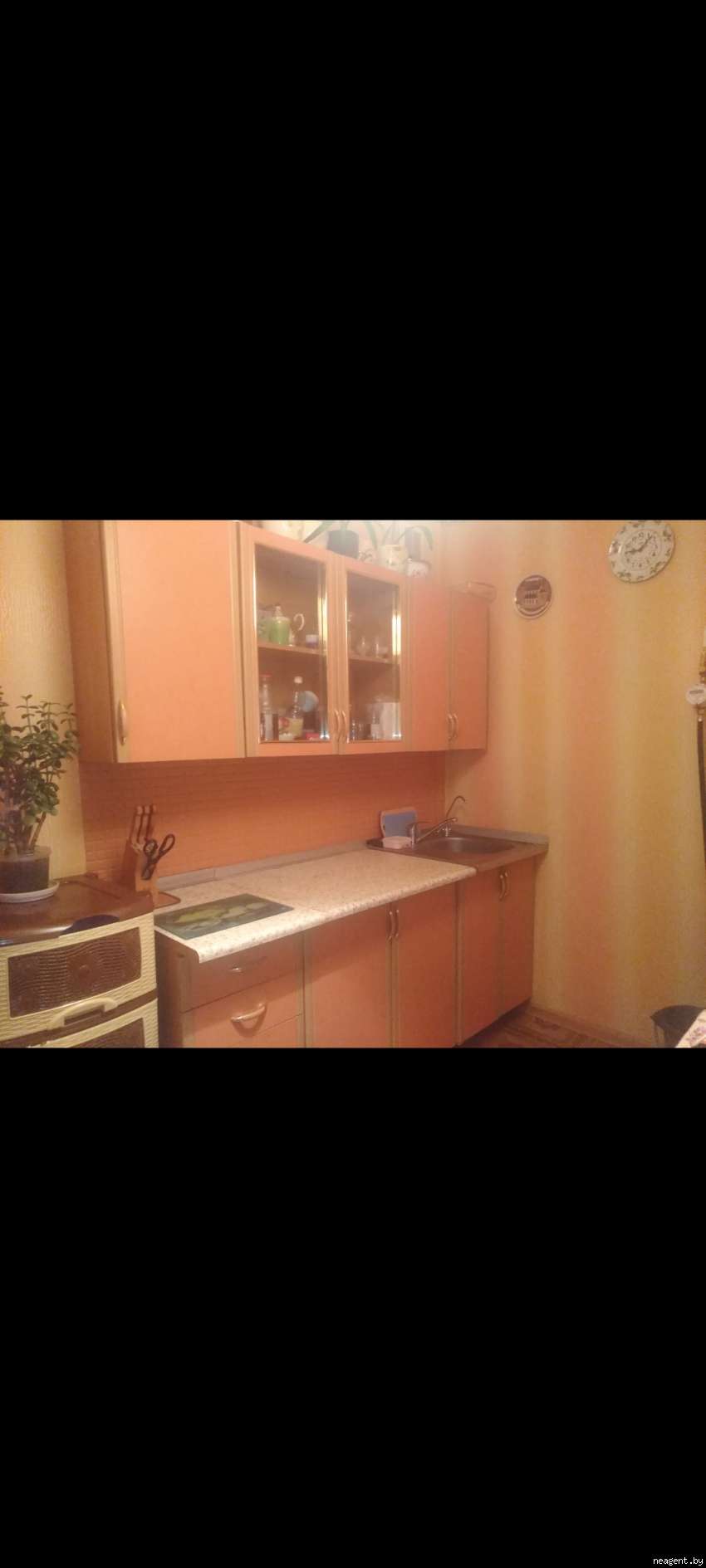 Комната, ул. Янки Мавра, 22, 300 рублей: фото 2