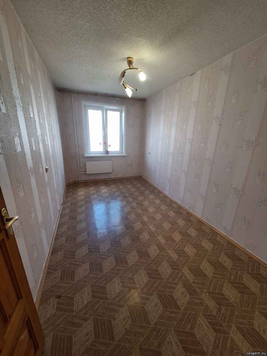2-комнатная квартира,  Слободской проезд, 1025 рублей: фото 5