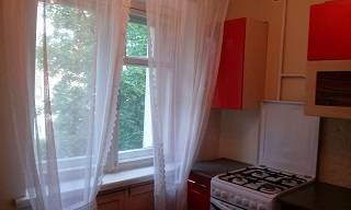 1-комнатная квартира, ул. Жилуновича, 47, 950 рублей: фото 15