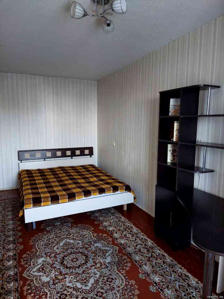 2-комнатная квартира, ул. Маяковского, 174, 1138 рублей: фото 2