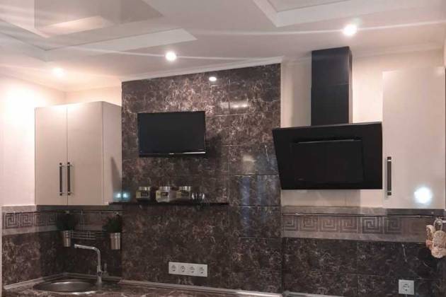 2-комнатная квартира, Горецкого ул., за 263031 р.