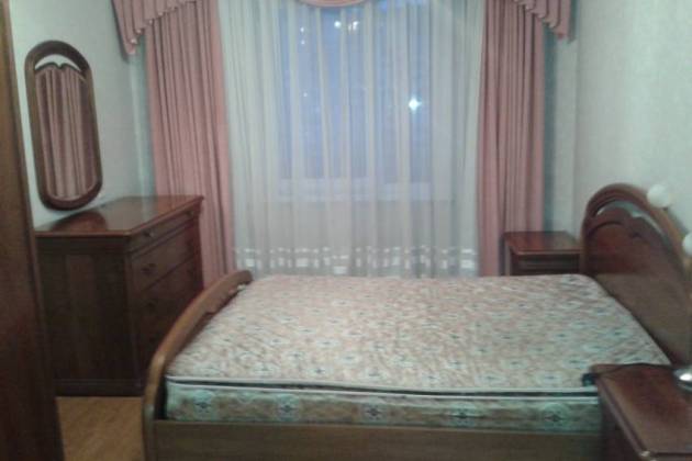 Комната, Притыцкого ул., за 850 р.
